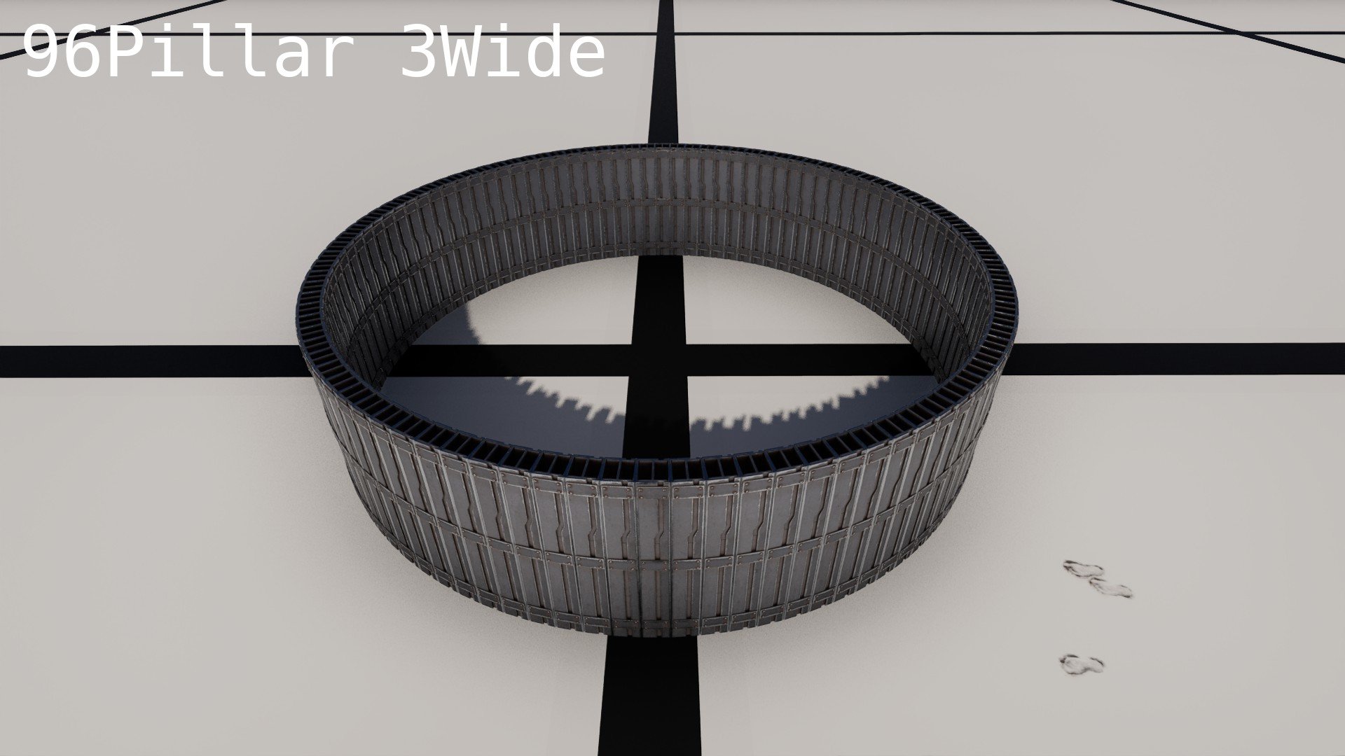 Template image 3