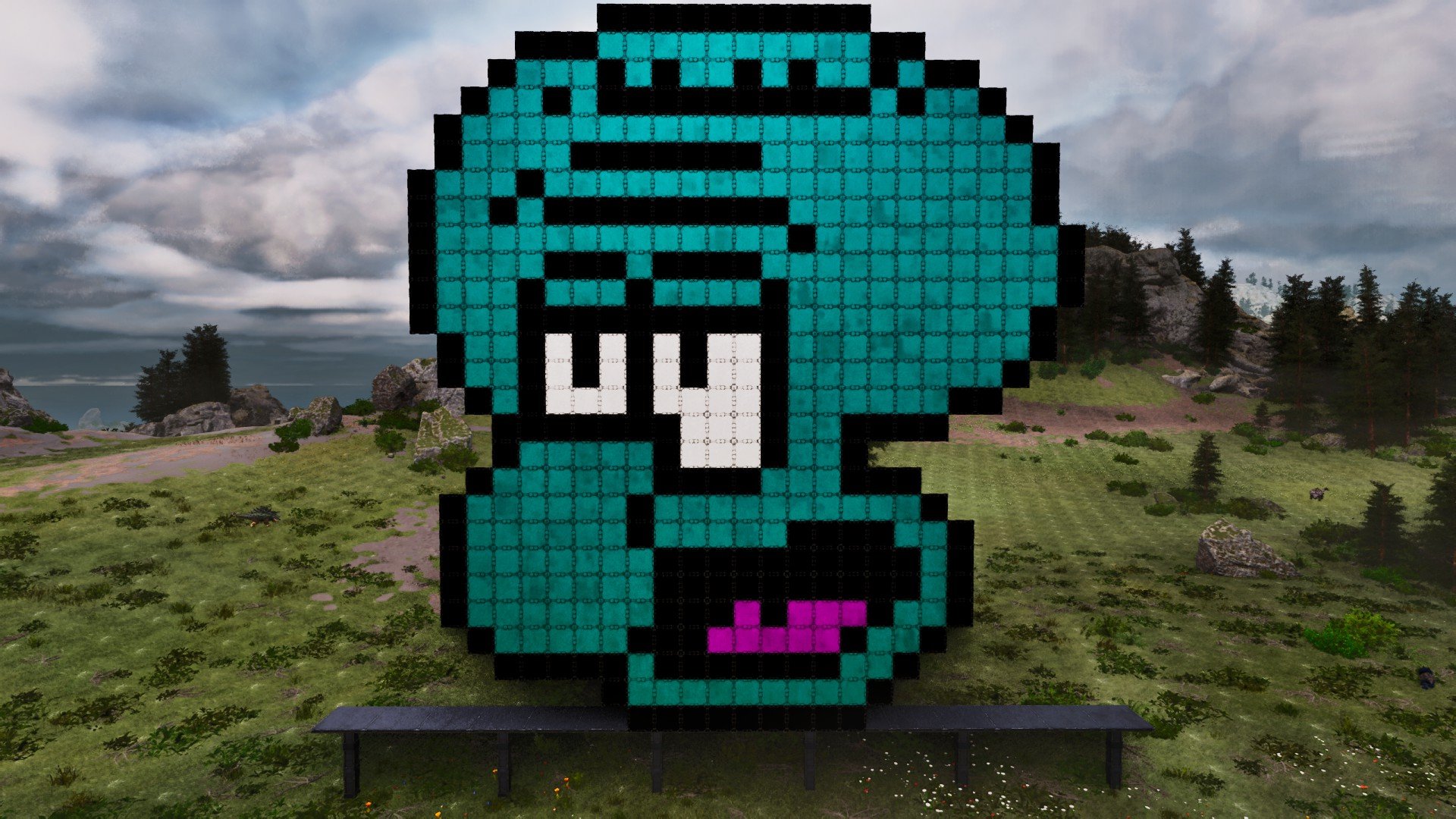 Template image 1