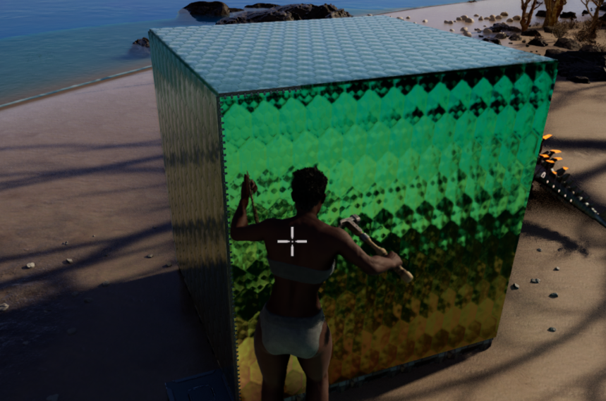 Template image 3