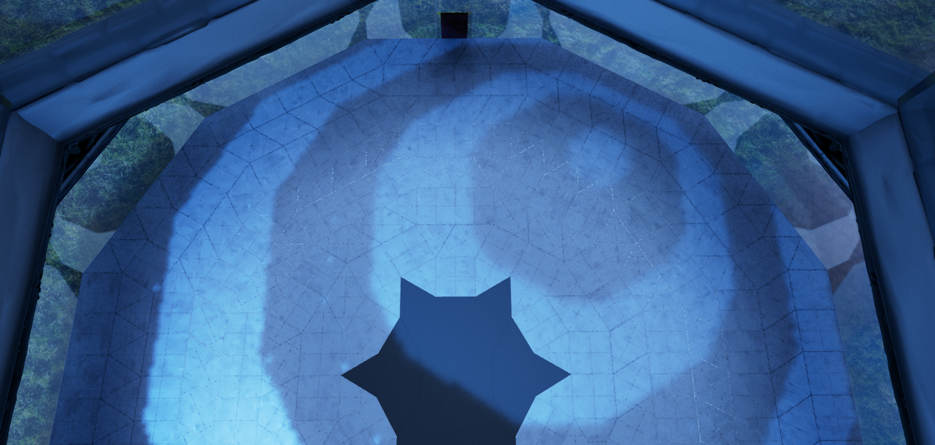 Template image 3