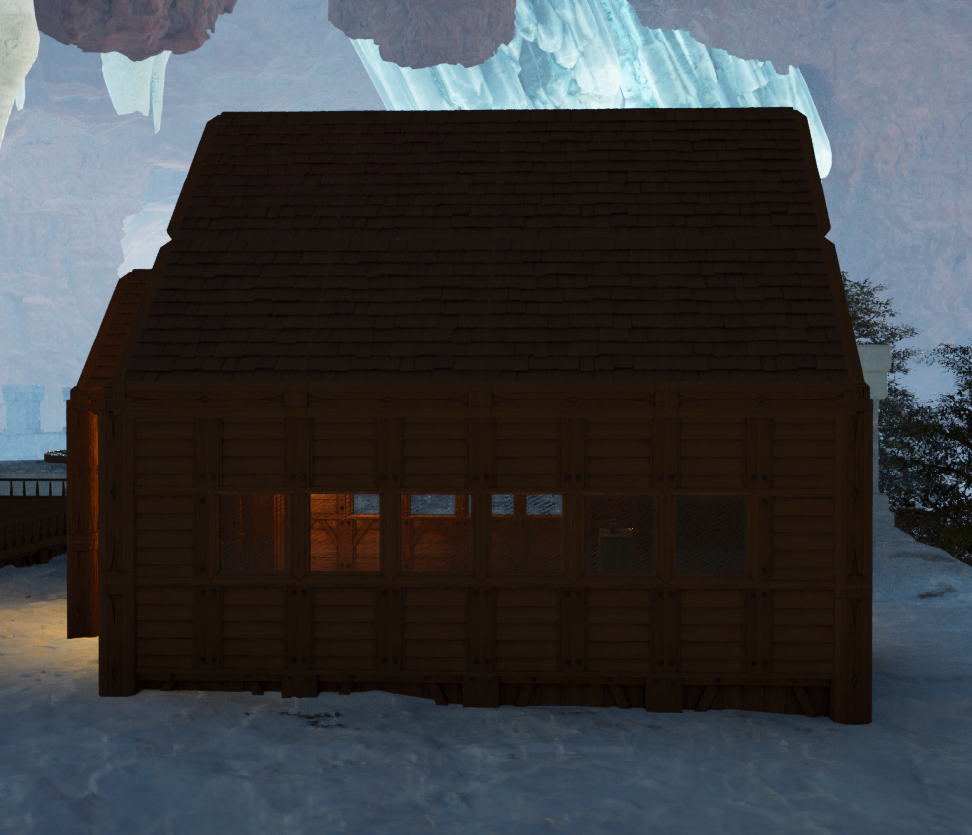 Template image 3