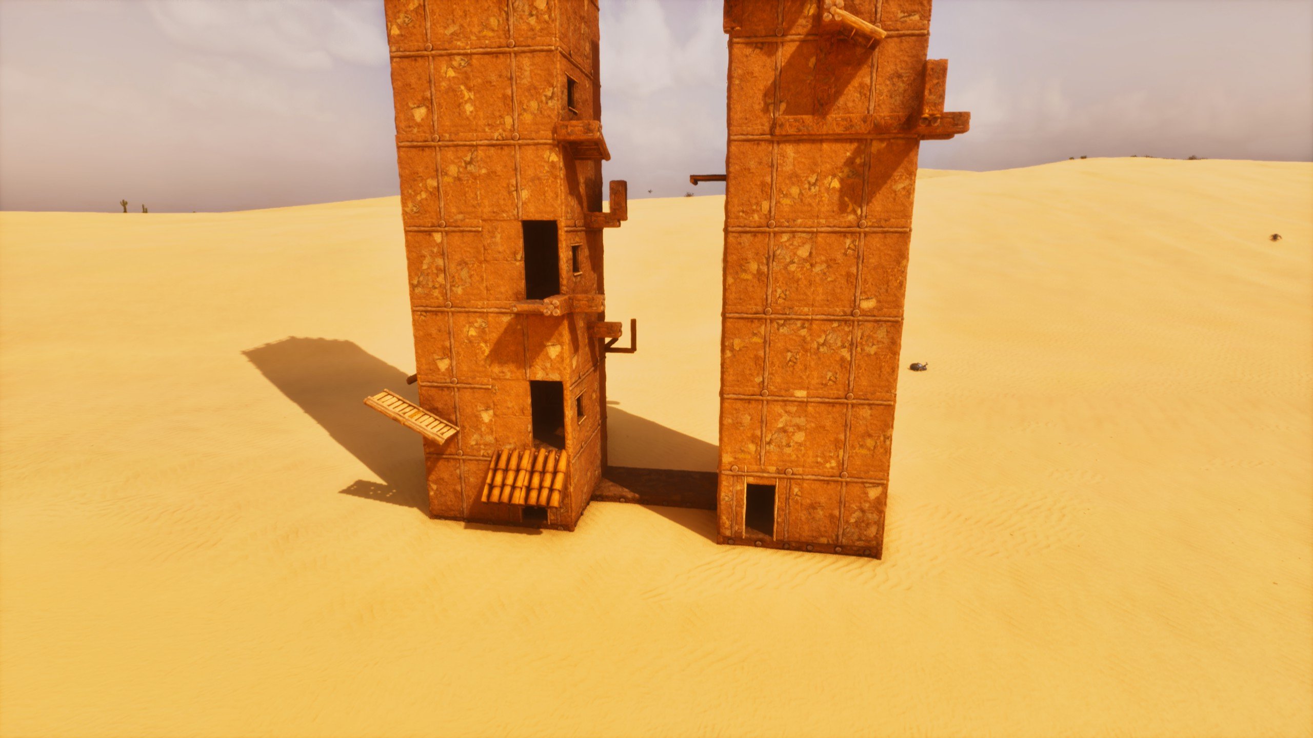 Template image 3